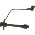 Bosch Σετ Καλωδίων Υψηλής Τάσης - 0 986 357 259