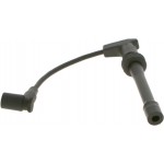 Bosch Σετ Καλωδίων Υψηλής Τάσης - 0 986 357 260