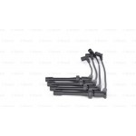 Bosch Σετ Καλωδίων Υψηλής Τάσης - 0 986 357 260