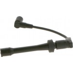 Bosch Σετ Καλωδίων Υψηλής Τάσης - 0 986 357 260