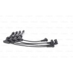 Bosch Σετ Καλωδίων Υψηλής Τάσης - 0 986 357 260