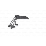 Bosch Σετ Καλωδίων Υψηλής Τάσης - 0 986 357 260