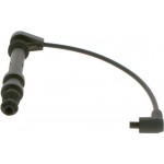 Bosch Σετ Καλωδίων Υψηλής Τάσης - 0 986 357 261