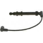 Bosch Σετ Καλωδίων Υψηλής Τάσης - 0 986 357 261