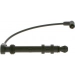 Bosch Σετ Καλωδίων Υψηλής Τάσης - 0 986 357 261