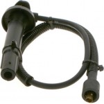 Bosch Σετ Καλωδίων Υψηλής Τάσης - 0 986 357 262
