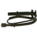 Bosch Σετ Καλωδίων Υψηλής Τάσης - 0 986 357 262