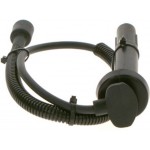 Bosch Σετ Καλωδίων Υψηλής Τάσης - 0 986 357 262