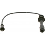 Bosch Σετ Καλωδίων Υψηλής Τάσης - 0 986 357 266