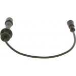 Bosch Σετ Καλωδίων Υψηλής Τάσης - 0 986 357 266