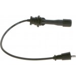 Bosch Σετ Καλωδίων Υψηλής Τάσης - 0 986 357 266