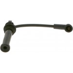 Bosch Σετ Καλωδίων Υψηλής Τάσης - 0 986 357 271