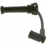 Bosch Σετ Καλωδίων Υψηλής Τάσης - 0 986 357 271