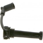 Bosch Σετ Καλωδίων Υψηλής Τάσης - 0 986 357 271