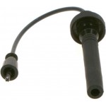 Bosch Σετ Καλωδίων Υψηλής Τάσης - 0 986 357 273