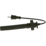 Bosch Σετ Καλωδίων Υψηλής Τάσης - 0 986 357 273