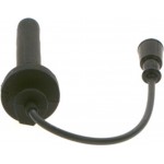 Bosch Σετ Καλωδίων Υψηλής Τάσης - 0 986 357 273