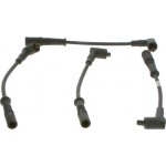 Bosch Σετ Καλωδίων Υψηλής Τάσης - 0 986 357 286