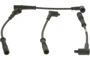 Bosch Σετ Καλωδίων Υψηλής Τάσης - 0 986 357 286