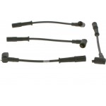 Bosch Σετ Καλωδίων Υψηλής Τάσης - 0 986 357 286