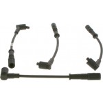 Bosch Σετ Καλωδίων Υψηλής Τάσης - 0 986 357 286