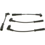 Bosch Σετ Καλωδίων Υψηλής Τάσης - 0 986 357 286