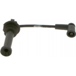 Bosch Σετ Καλωδίων Υψηλής Τάσης - 0 986 357 287