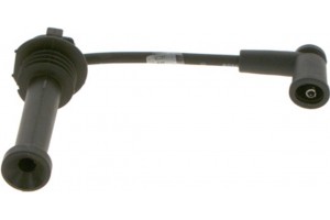 Bosch Σετ Καλωδίων Υψηλής Τάσης - 0 986 357 287