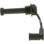 Bosch Σετ Καλωδίων Υψηλής Τάσης - 0 986 357 287