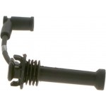 Bosch Σετ Καλωδίων Υψηλής Τάσης - 0 986 357 287