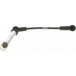 Bosch Σετ Καλωδίων Υψηλής Τάσης - 0 986 357 807