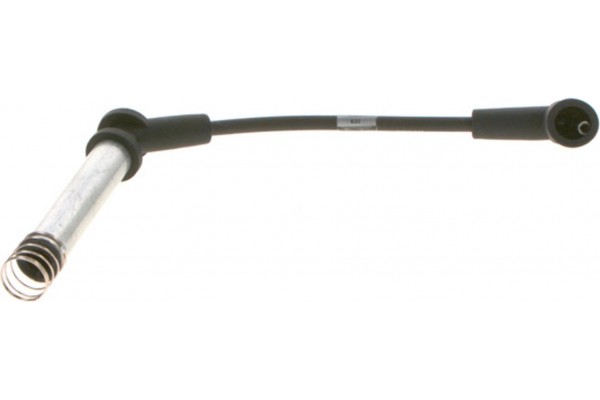 Bosch Σετ Καλωδίων Υψηλής Τάσης - 0 986 357 807