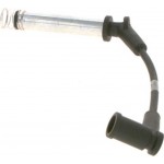 Bosch Σετ Καλωδίων Υψηλής Τάσης - 0 986 357 807