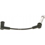 Bosch Σετ Καλωδίων Υψηλής Τάσης - 0 986 357 807