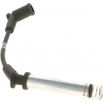 Bosch Σετ Καλωδίων Υψηλής Τάσης - 0 986 357 807