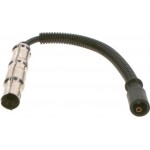 Bosch Σετ Καλωδίων Υψηλής Τάσης - 0 986 357 808