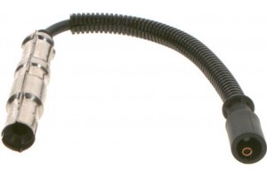 Bosch Σετ Καλωδίων Υψηλής Τάσης - 0 986 357 808