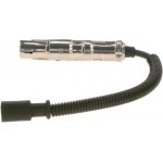 Bosch Σετ Καλωδίων Υψηλής Τάσης - 0 986 357 808