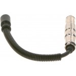 Bosch Σετ Καλωδίων Υψηλής Τάσης - 0 986 357 808