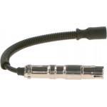 Bosch Σετ Καλωδίων Υψηλής Τάσης - 0 986 357 808