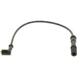 Bosch Σετ Καλωδίων Υψηλής Τάσης - 0 986 357 816