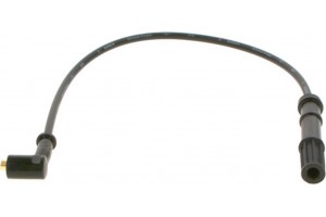 Bosch Σετ Καλωδίων Υψηλής Τάσης - 0 986 357 816