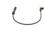 Bosch Σετ Καλωδίων Υψηλής Τάσης - 0 986 357 816