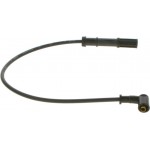 Bosch Σετ Καλωδίων Υψηλής Τάσης - 0 986 357 816