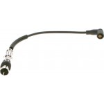Bosch Σετ Καλωδίων Υψηλής Τάσης - 0 986 357 822