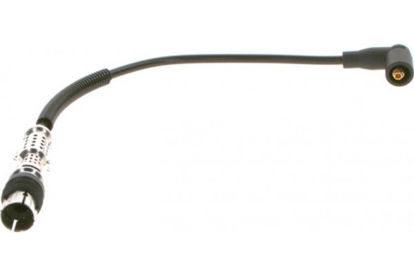 Bosch Σετ Καλωδίων Υψηλής Τάσης - 0 986 357 822