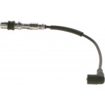 Bosch Σετ Καλωδίων Υψηλής Τάσης - 0 986 357 822