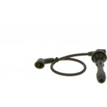Bosch Σετ Καλωδίων Υψηλής Τάσης - 0 986 357 842