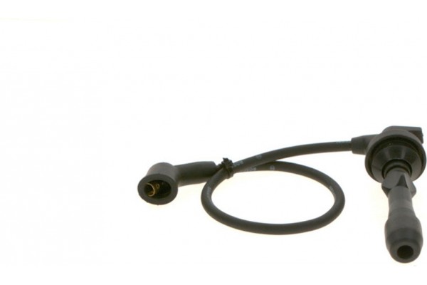 Bosch Σετ Καλωδίων Υψηλής Τάσης - 0 986 357 842