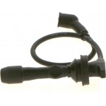 Bosch Σετ Καλωδίων Υψηλής Τάσης - 0 986 357 842